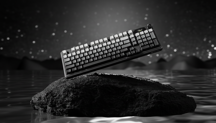 Mold-Specific Stems: Why Custom Tooling Beats Generic