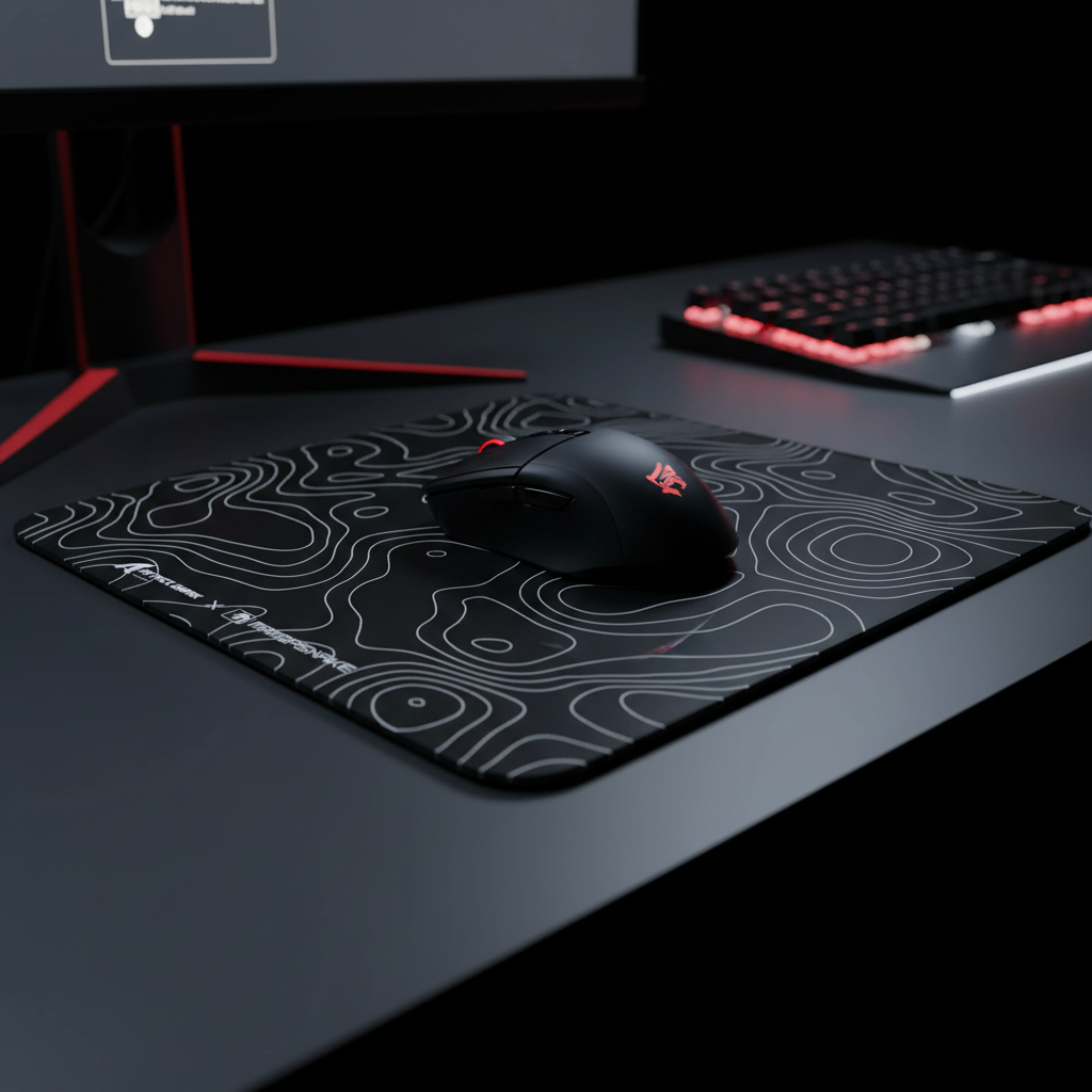 Identifying Chemical Glaze: When Cleaning Backfires on Glide