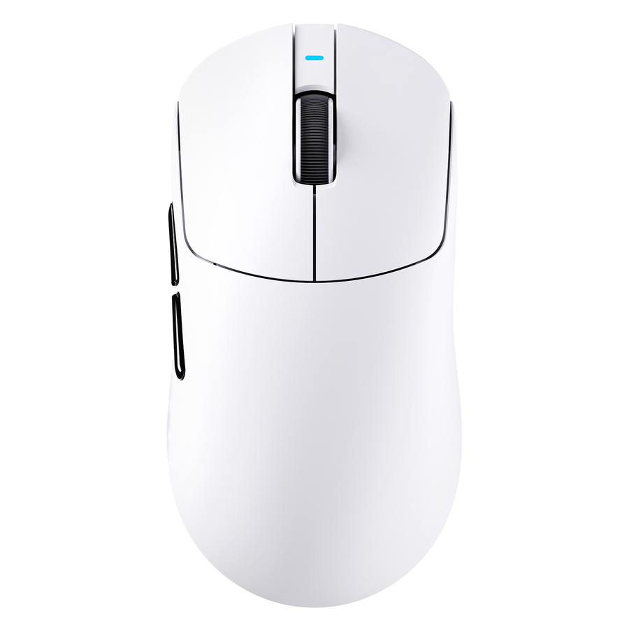 Editorial hero image introducing a structured gaming mouse comparison