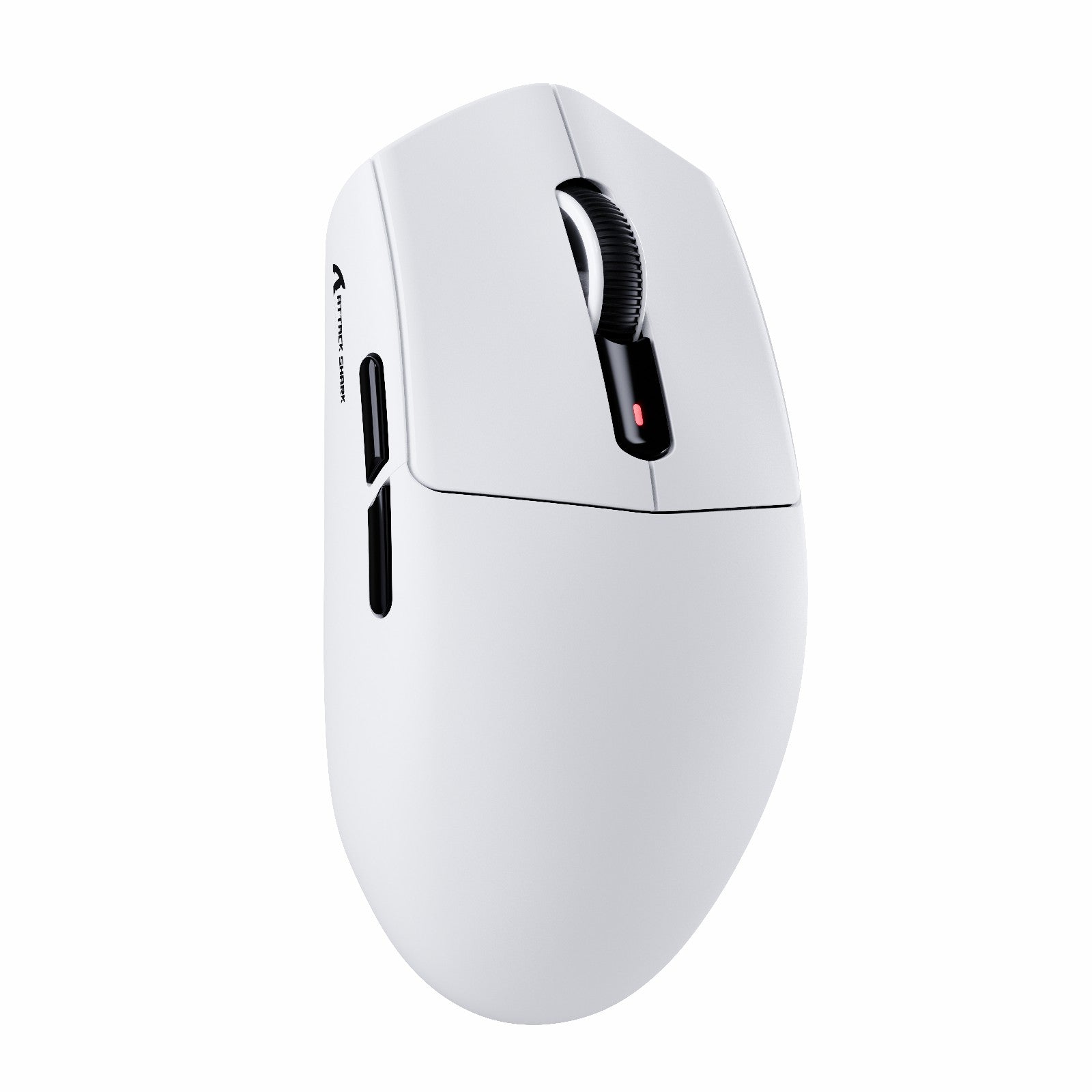 Souris de jeu sans fil tri-mode ATTACK SHARK G3 25 000 DPI ultra légère