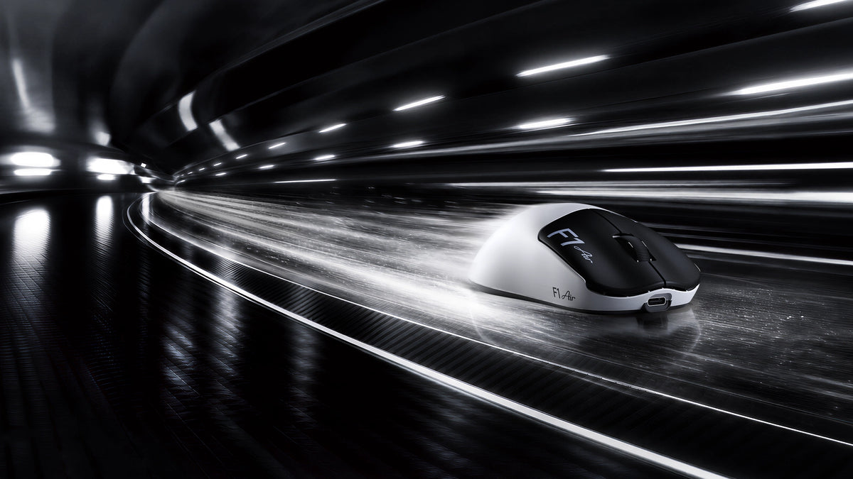 <split-lines >Série AIR F1</split-lines>