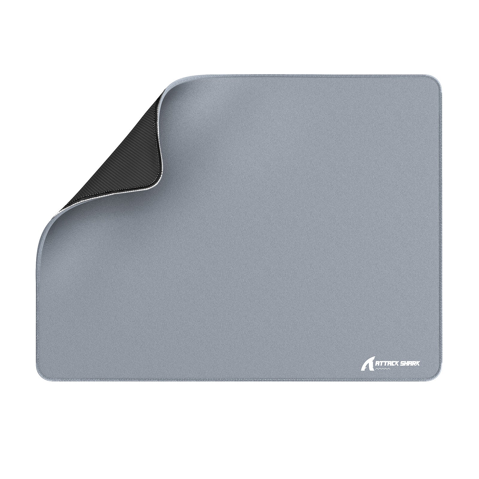 Tapis de Souris Gaming eSport ATTACK SHARK CM02SE (410x310x4 MM)