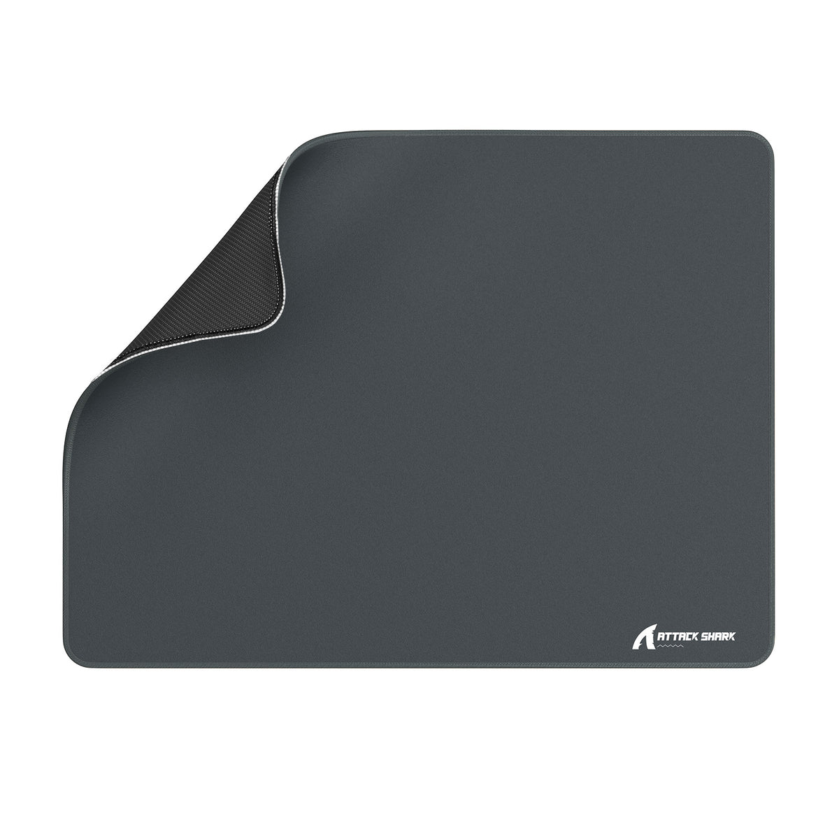 Tapis de souris gaming eSport ATTACK SHARK CM02SE (405x305x4 MM)