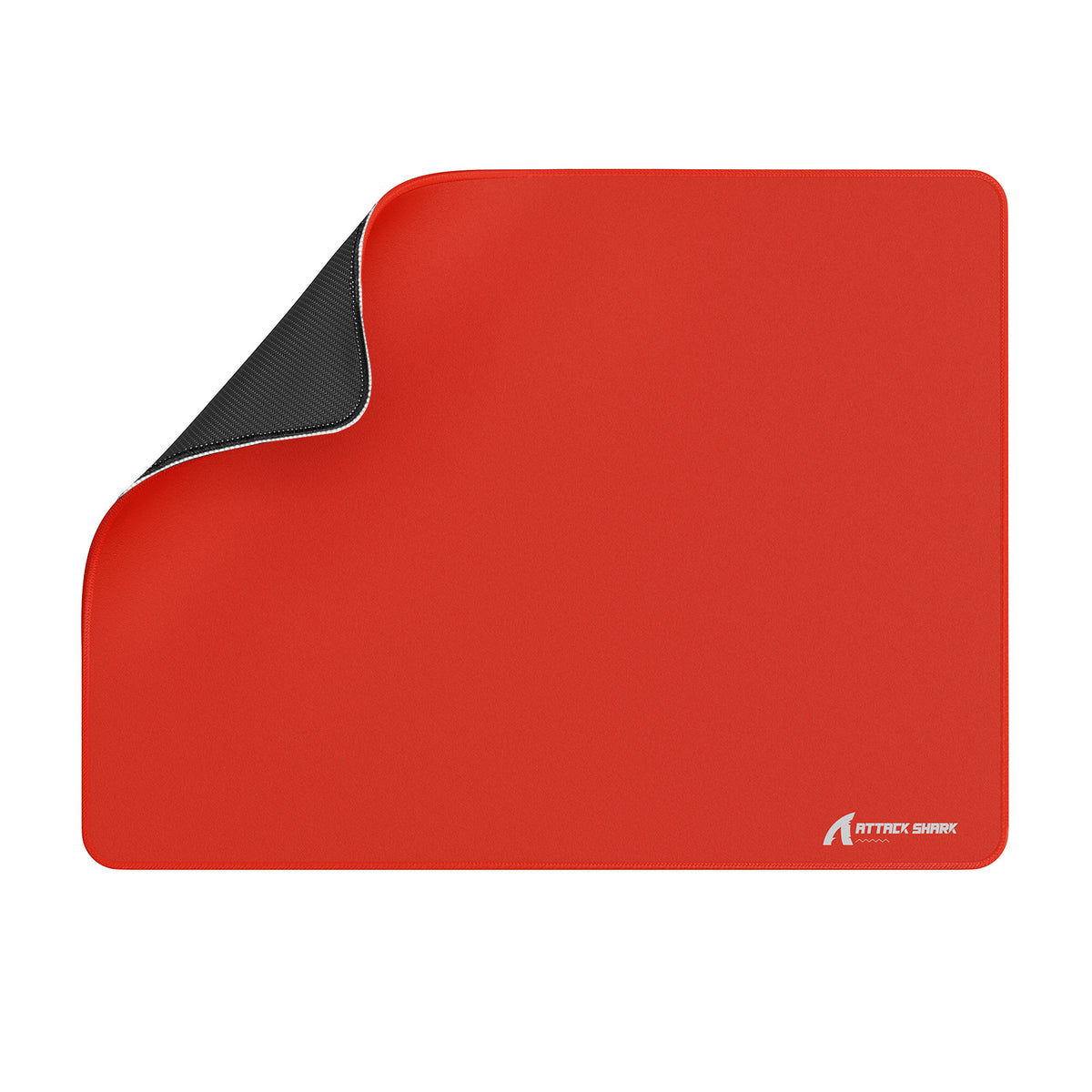 Tapis de souris gaming eSport ATTACK SHARK CM02SE (405x305x4 MM)