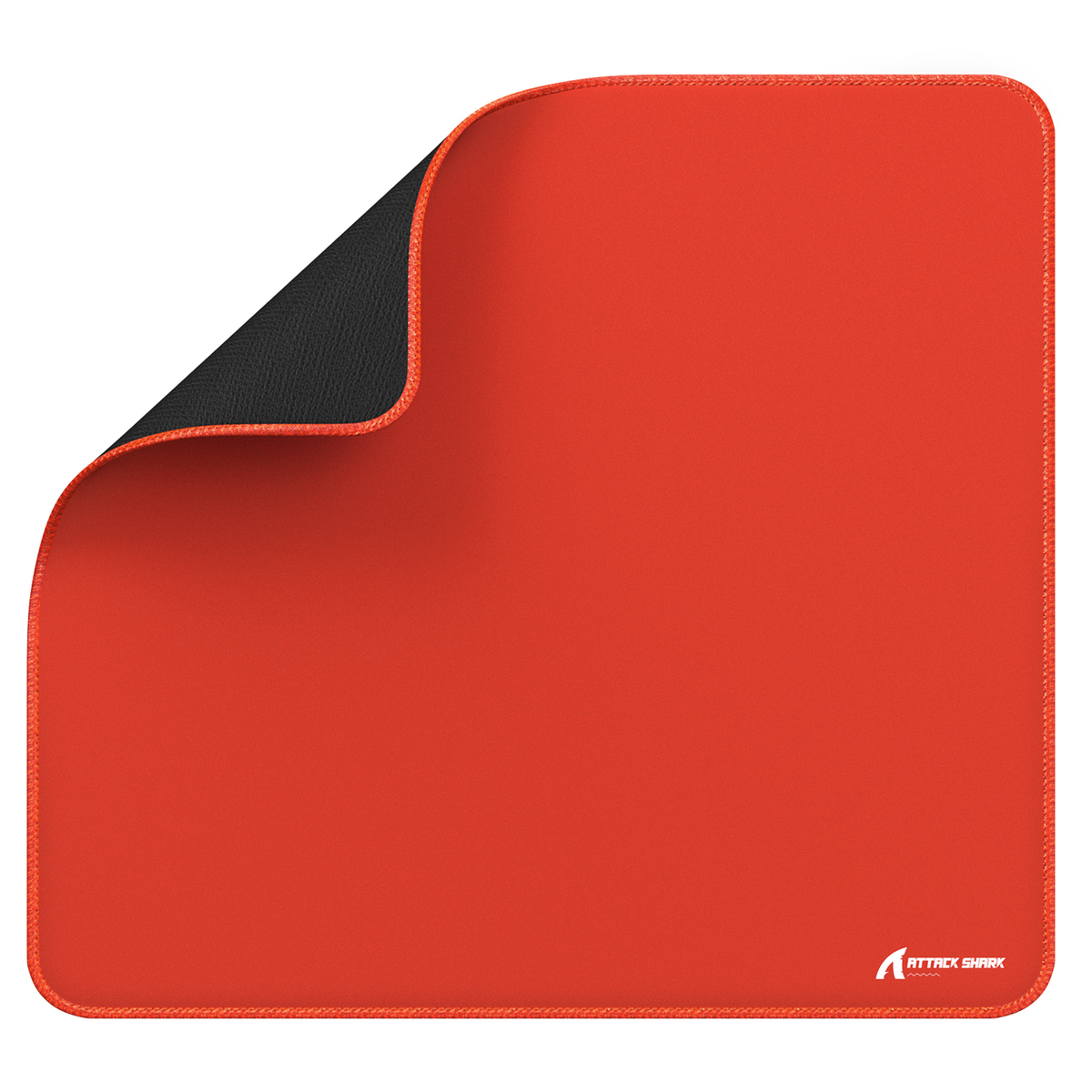 ATTACK SHARK CM02 Tapis de souris eSport (450x400x4 mm)