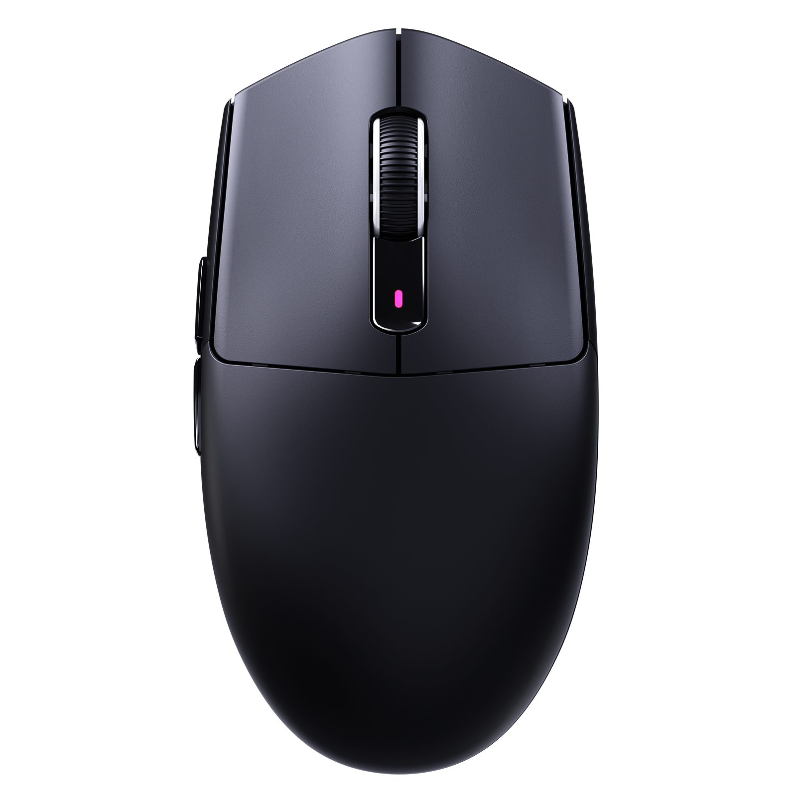 Souris gaming sans fil tri-mode ATTACK SHARK G3 25000 DPI Ultra légère