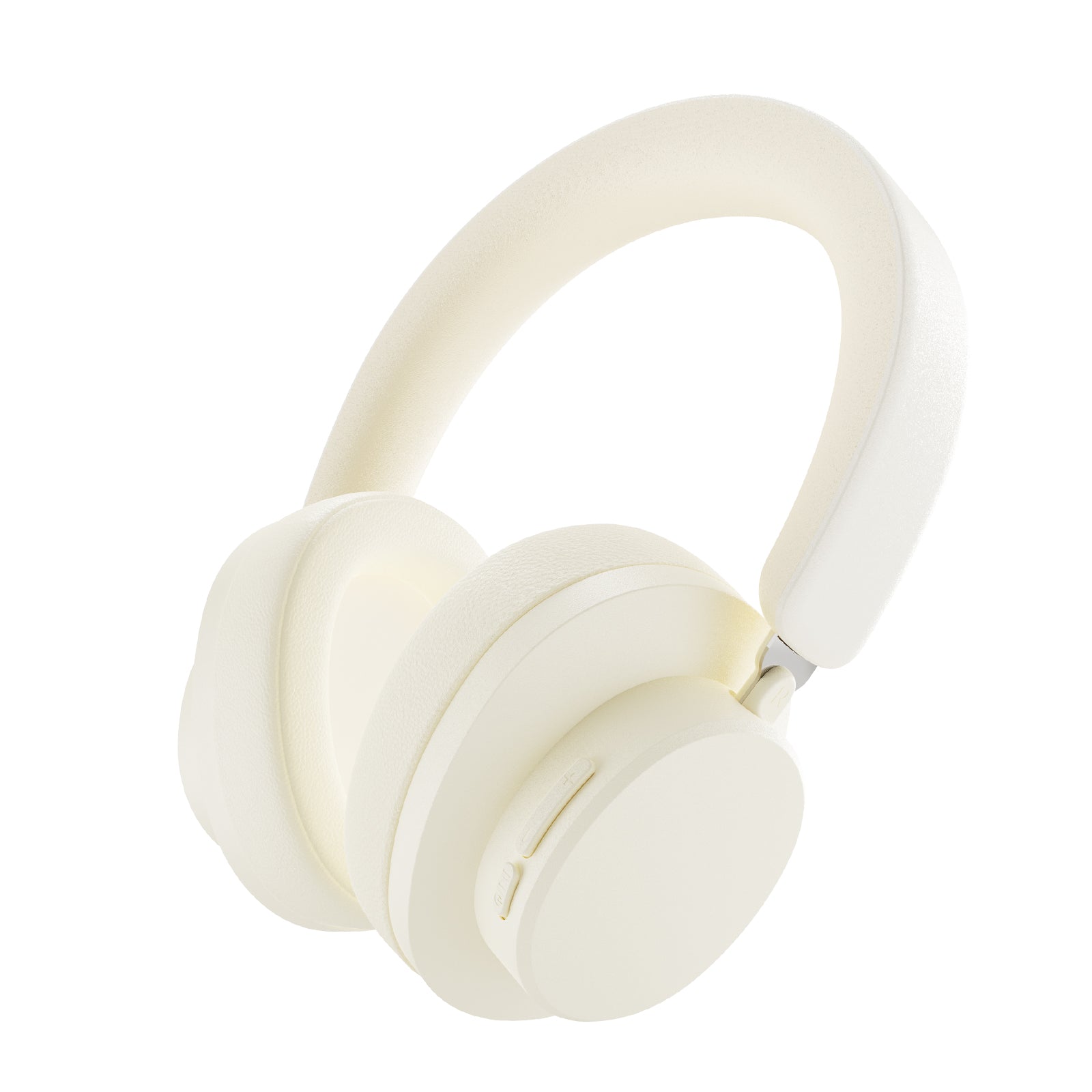 Casque de jeu double mode ultra-léger ATTACK SHARK G500