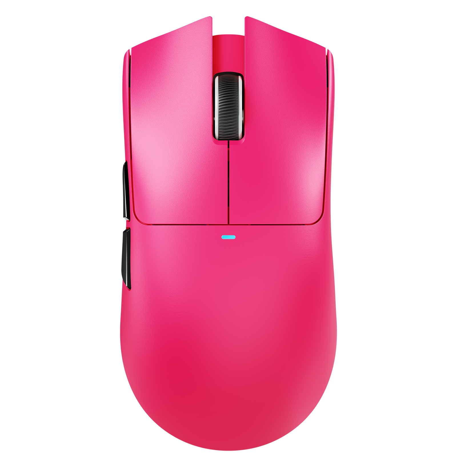 Souris gaming sans fil ATTACK SHARK X11SE