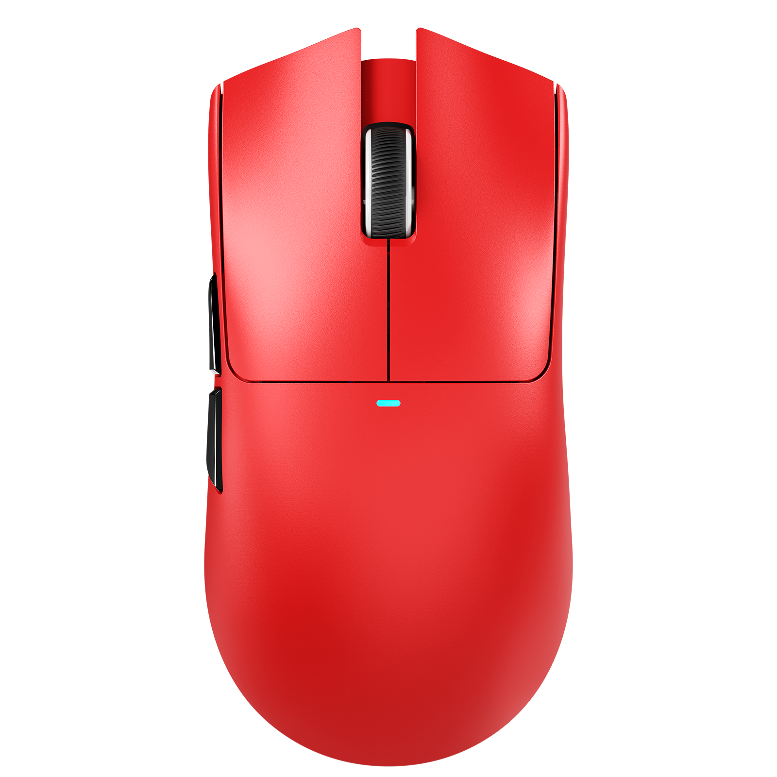Souris gaming sans fil ATTACK SHARK X11SE