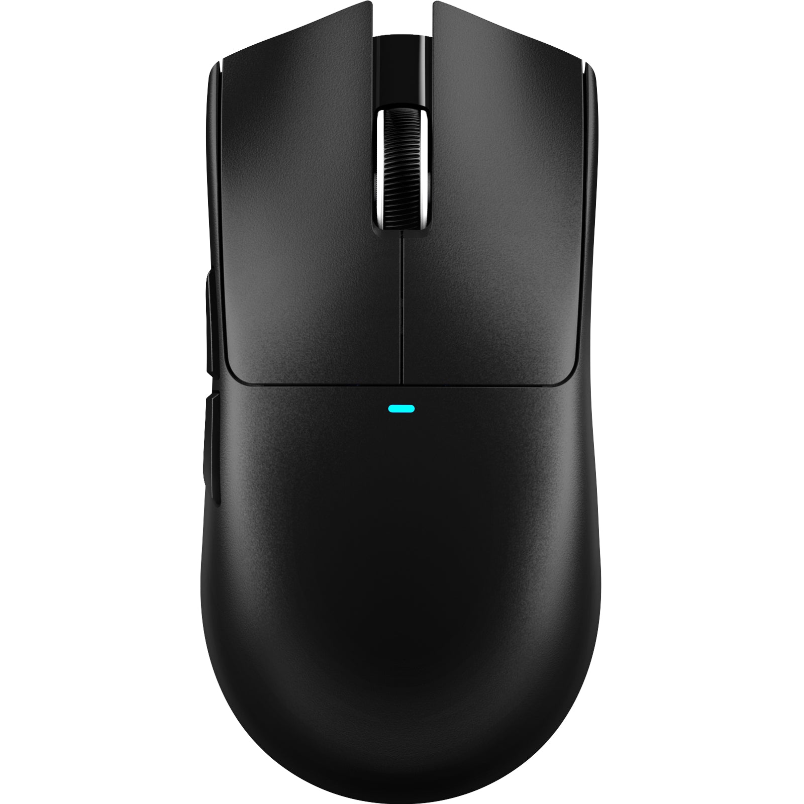 Souris de jeu sans fil ATTACK SHARK X11SE