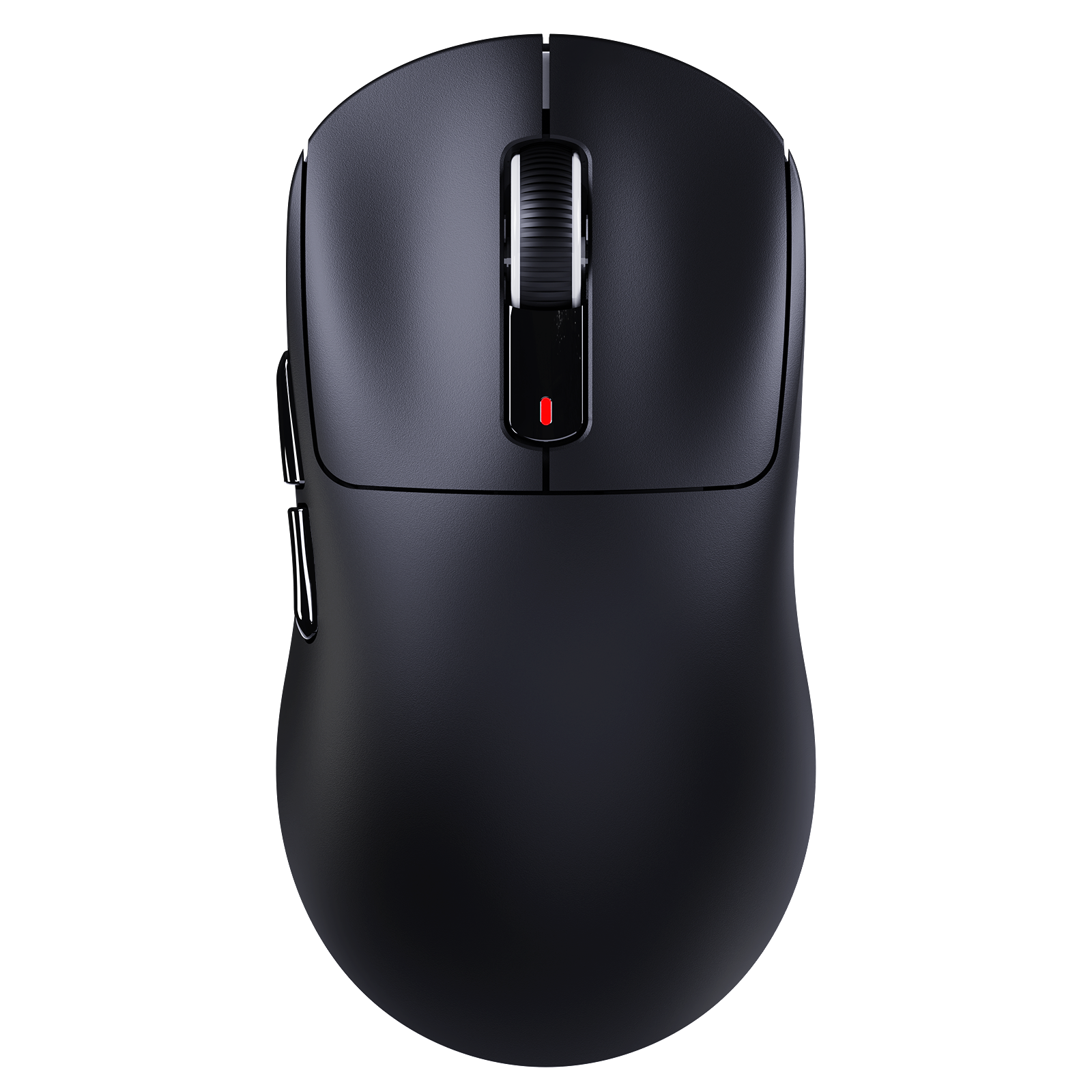 ATTACK SHARK X3MAX PAW3950 Souris de jeu sans fil