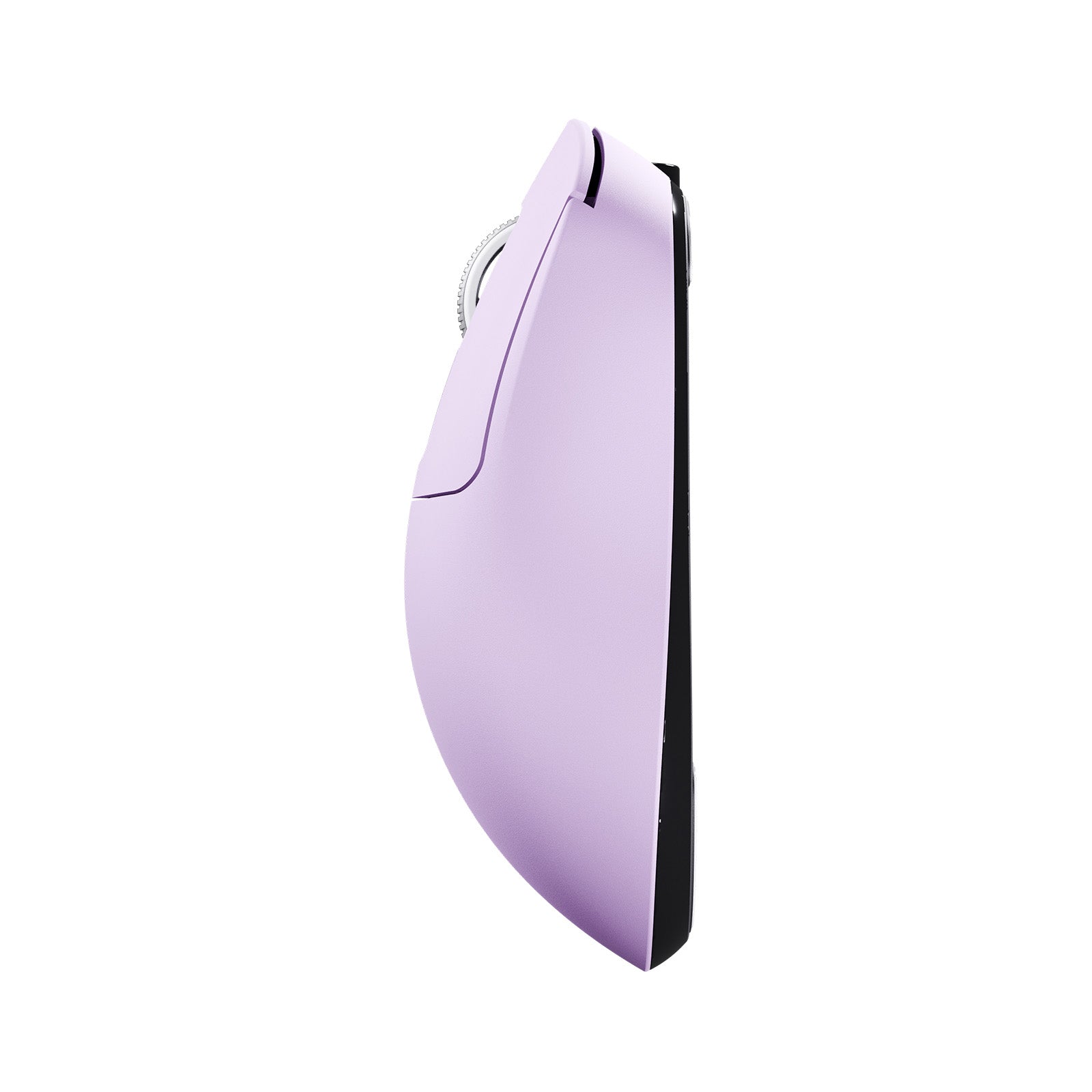 Souris de jeu sans fil ATTACK SHARK X3 PAW3395 Superlight
