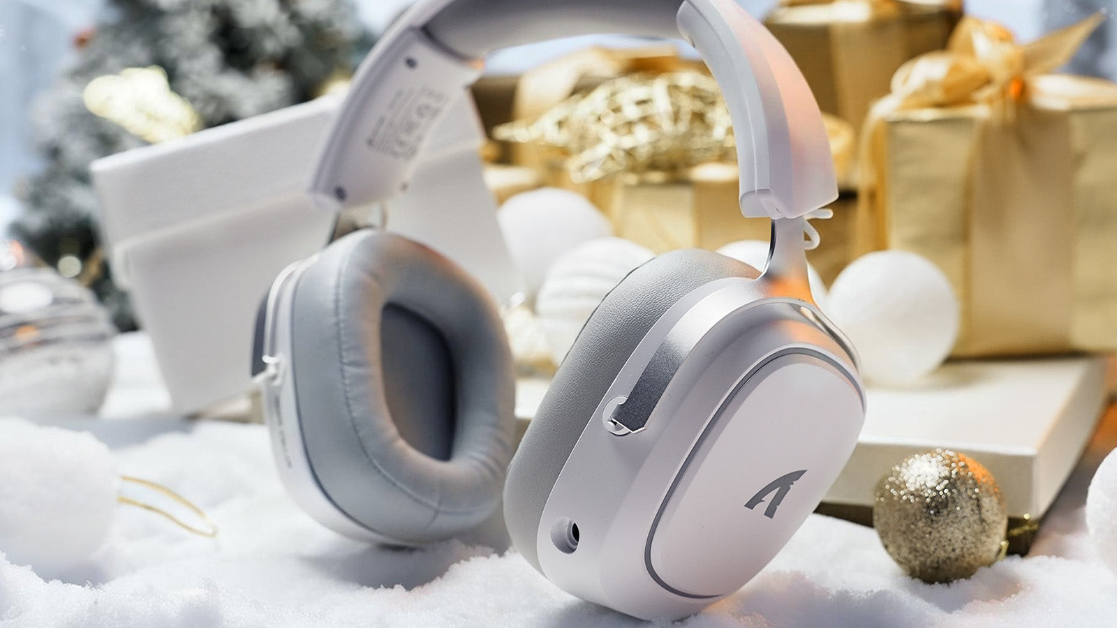 Casques de jeu ouverts vs fermés : lequel offre le meilleur son spatial ?