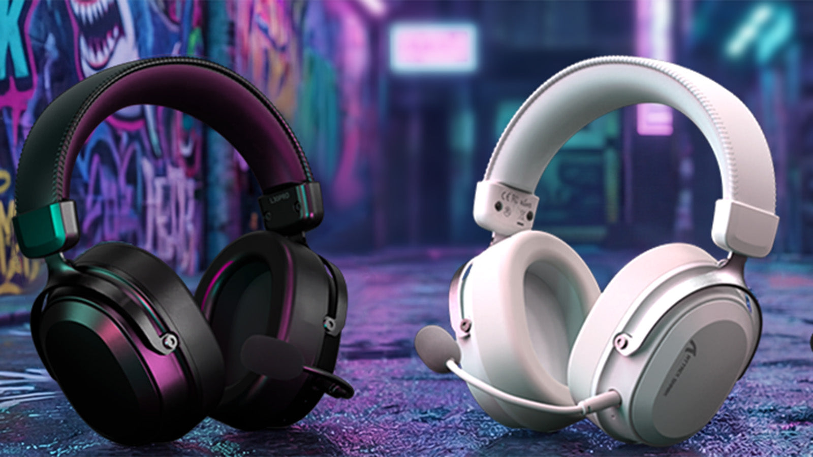 Comment corriger le décalage audio (latence) dans les casques de jeu sans fil