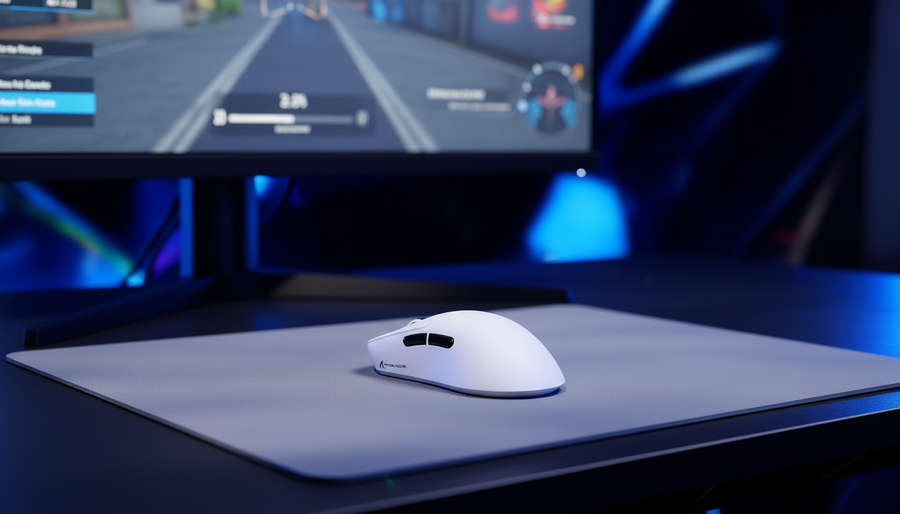 The Impact of Surface Color on Optical Sensor Tracking Depth