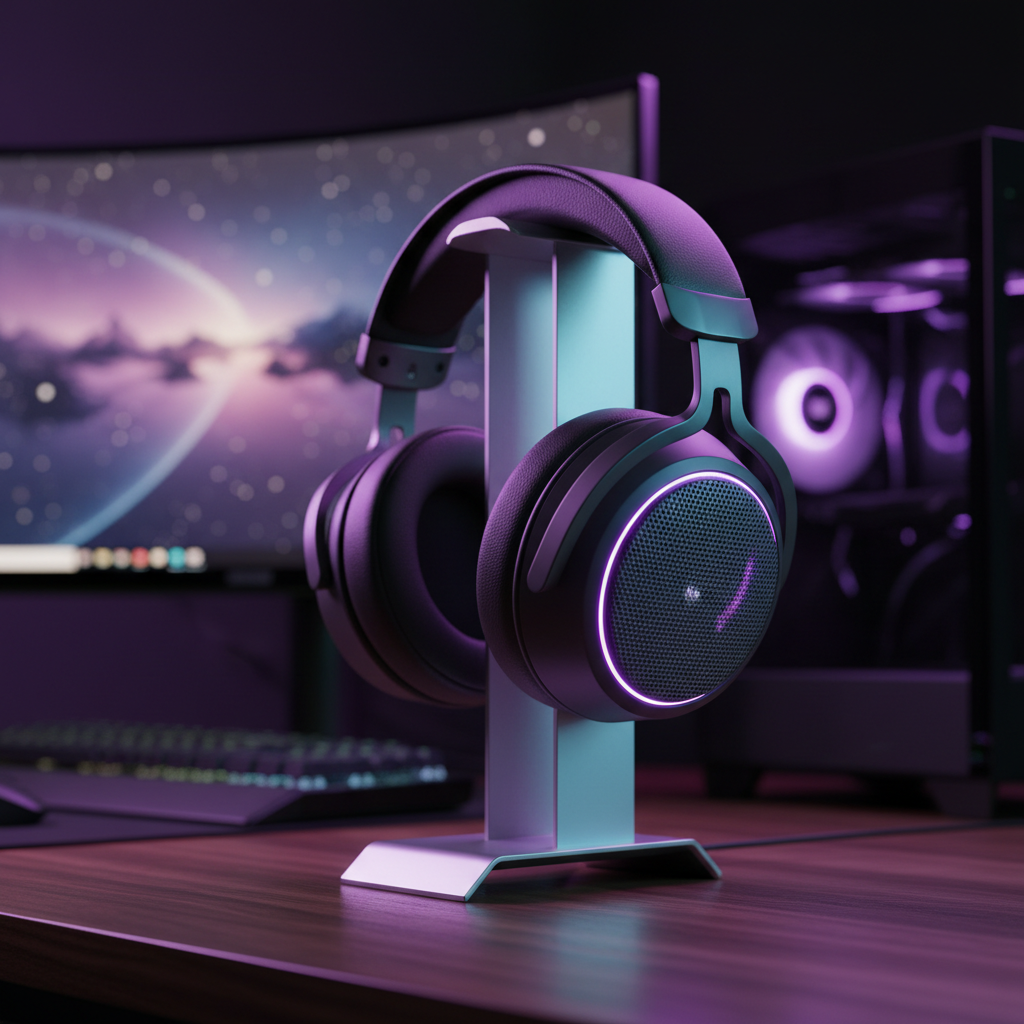 Imaging vs. Soundstage: Which Standard Defines Tactical Edge?