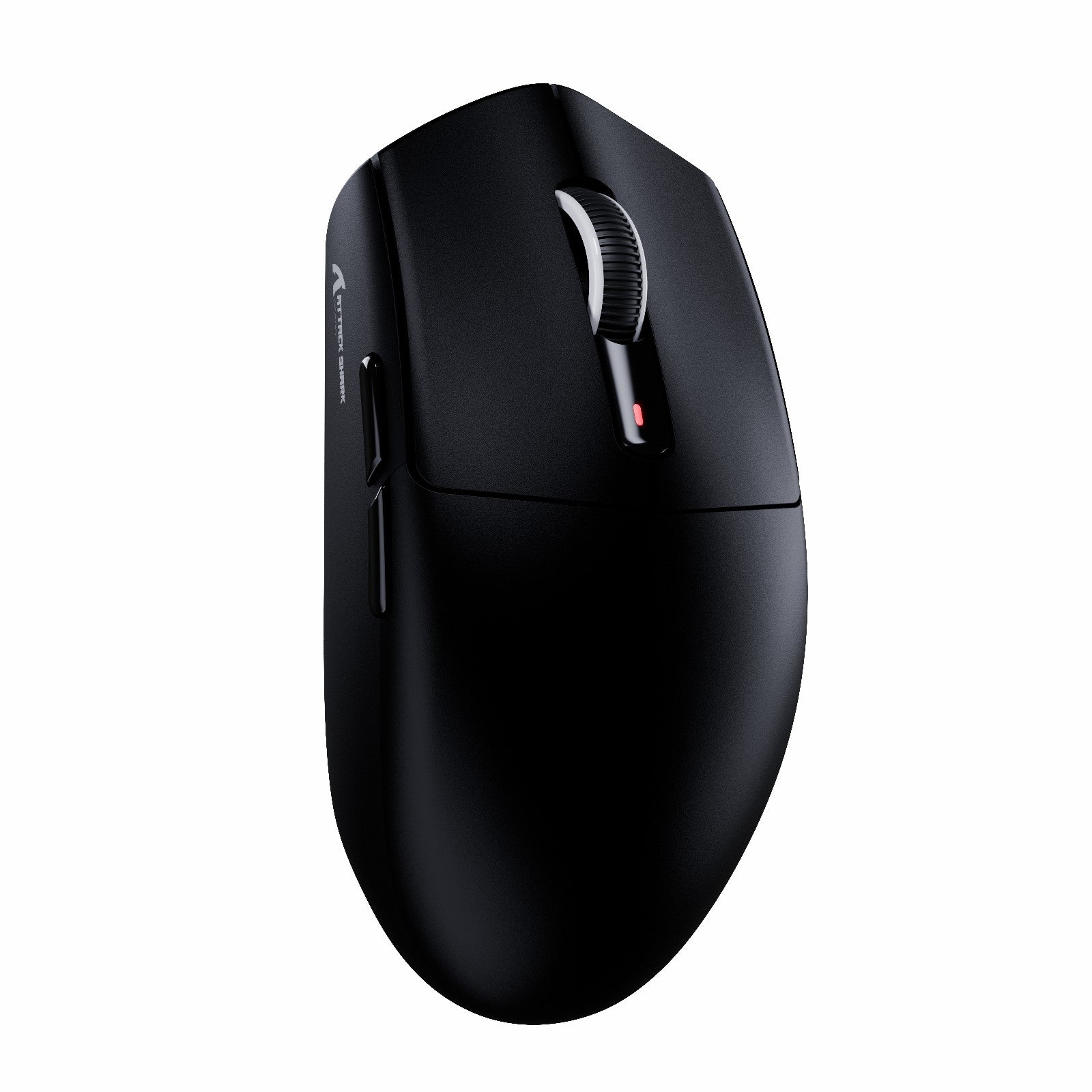 Souris de jeu sans fil tri-mode ATTACK SHARK G3 25 000 DPI ultra légère
