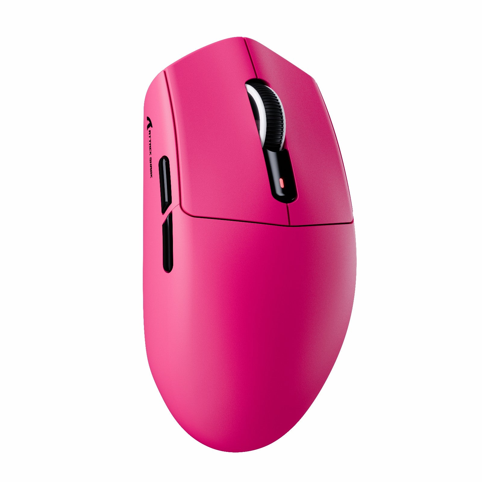Souris de jeu sans fil tri-mode ATTACK SHARK G3 25 000 DPI ultra légère