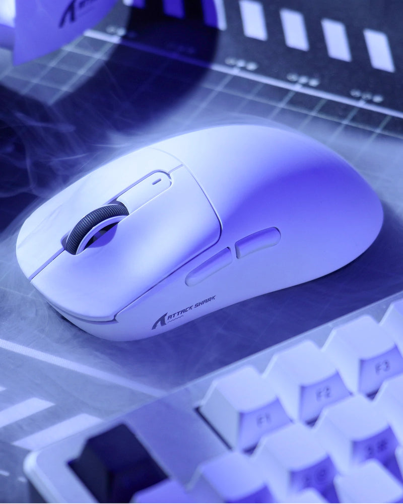 SOURIS