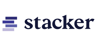 logo empileur