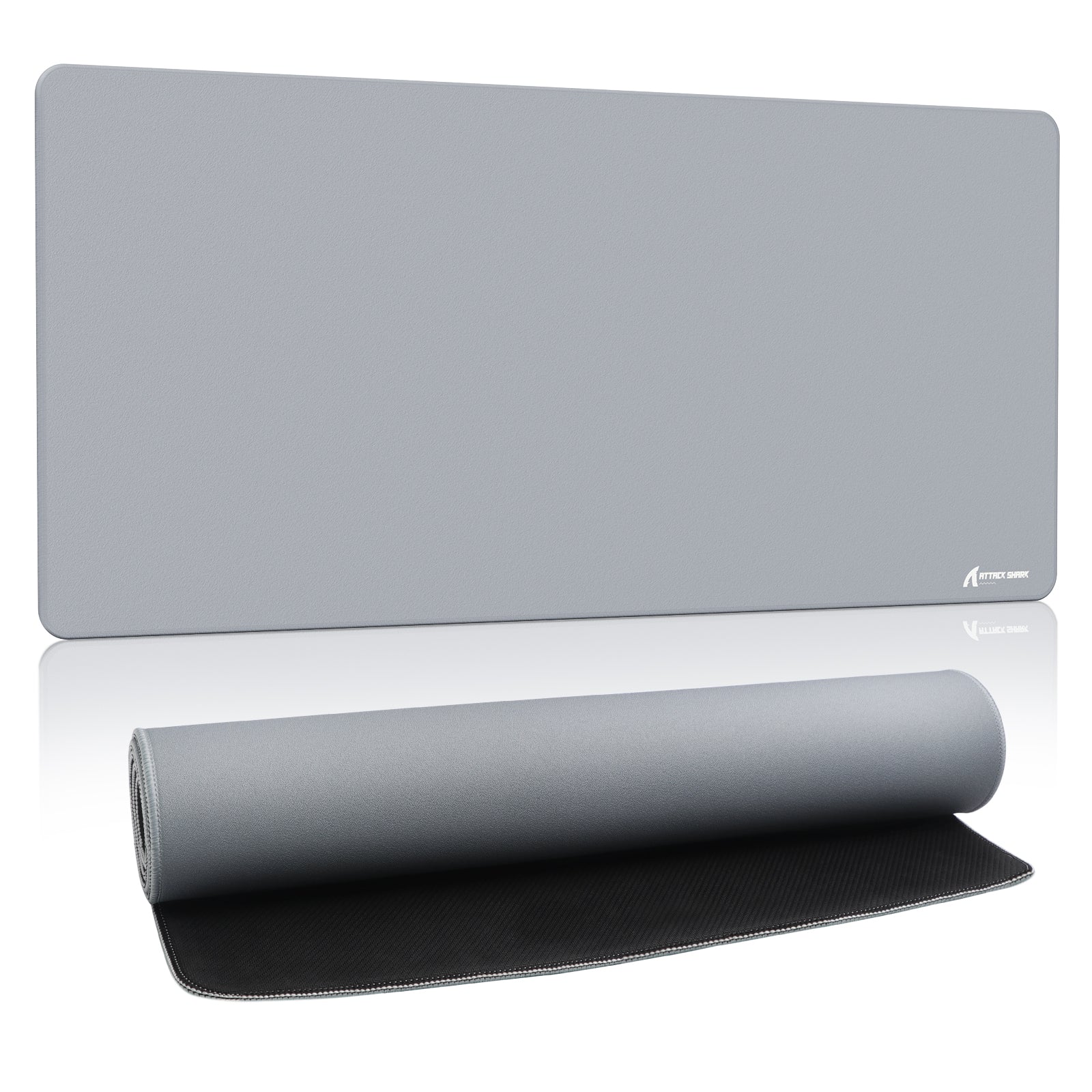 Tapis de Souris Gaming eSport ATTACK SHARK CM02PRO (900x400x4 MM)