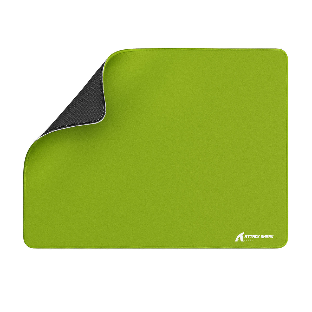 Tapis de Souris Gaming eSport ATTACK SHARK CM02SE (410x310x4 MM)