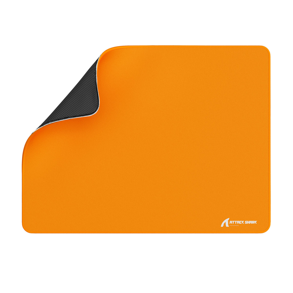 Tapis de Souris Gaming eSport ATTACK SHARK CM02SE (410x310x4 MM)