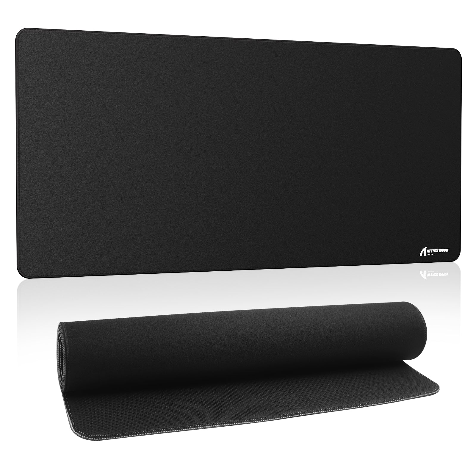 Tapis de Souris Gaming eSport ATTACK SHARK CM02PRO (900x400x4 MM)