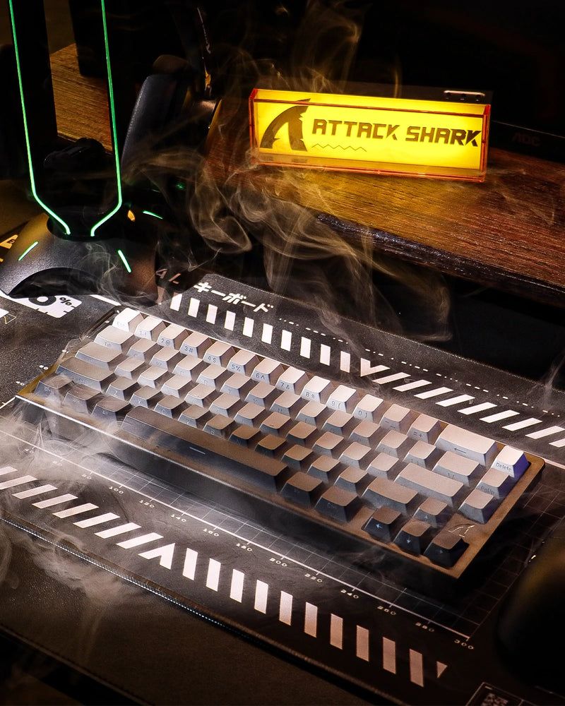 CLAVIER