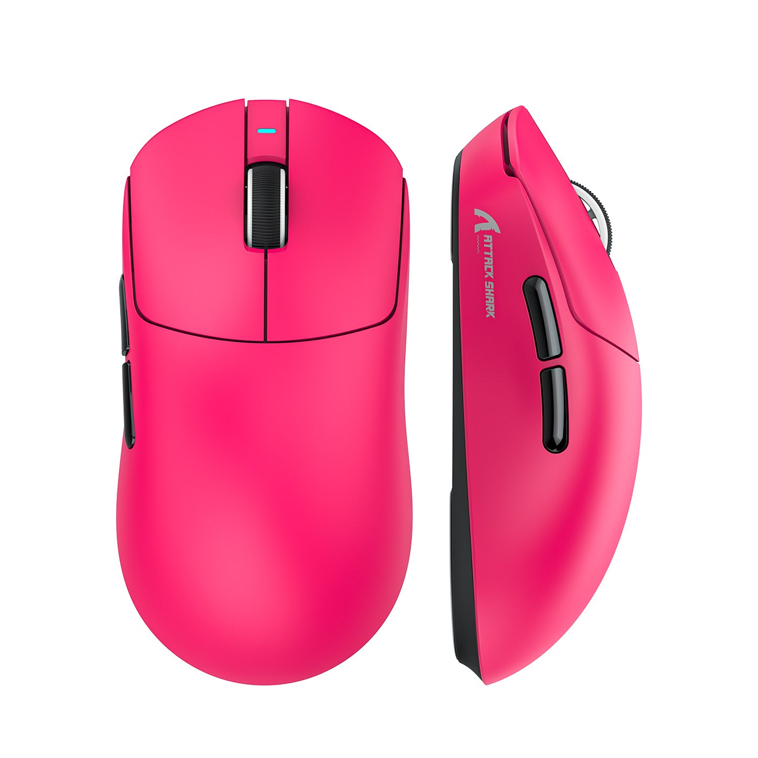 Rouge Cerise / X8 ULTIMATE