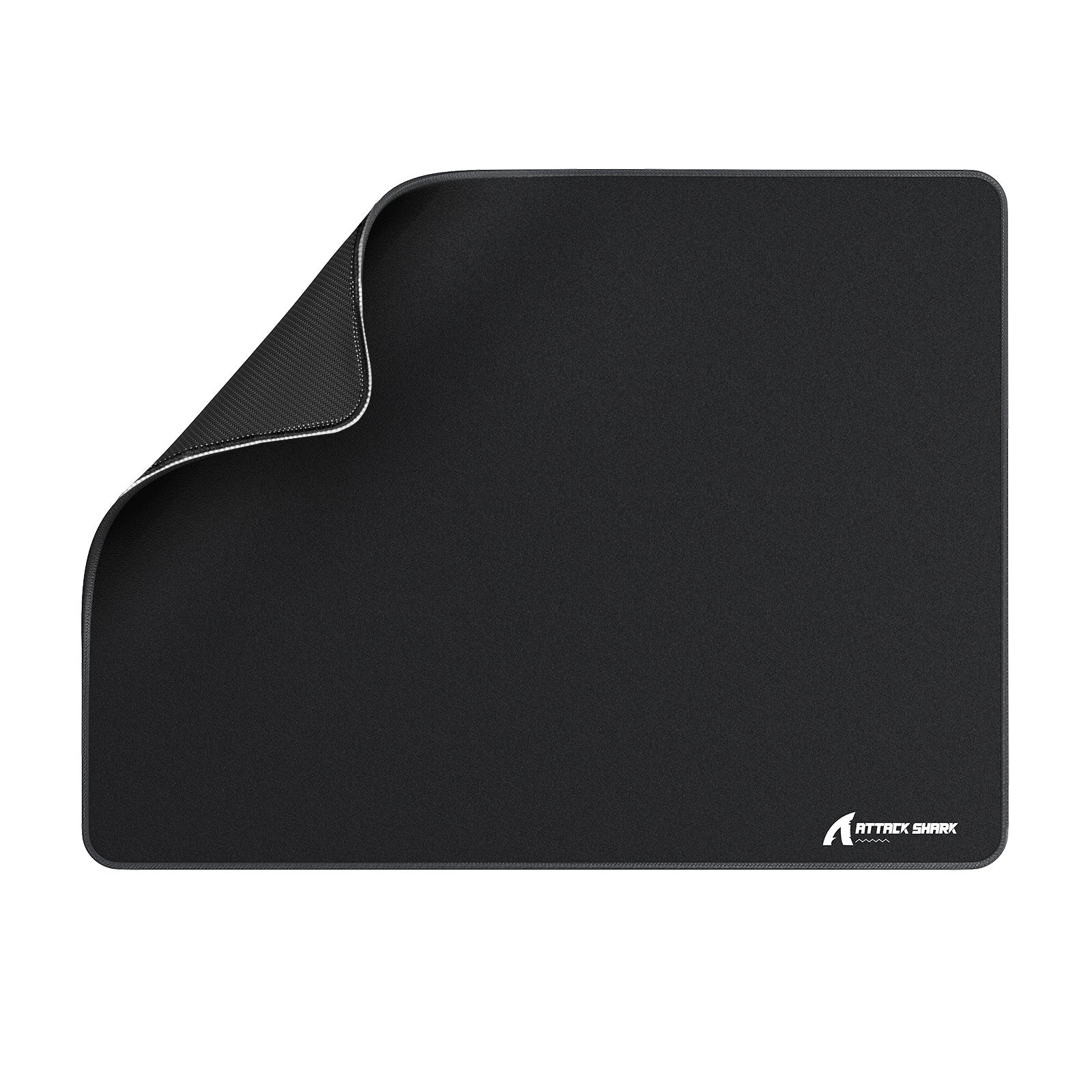Tapis de souris eSport ATTACK SHARK CM02SE (410x310x4 mm)