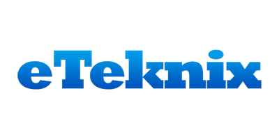 logo eteknix