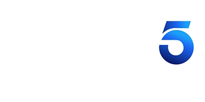 logo ktla