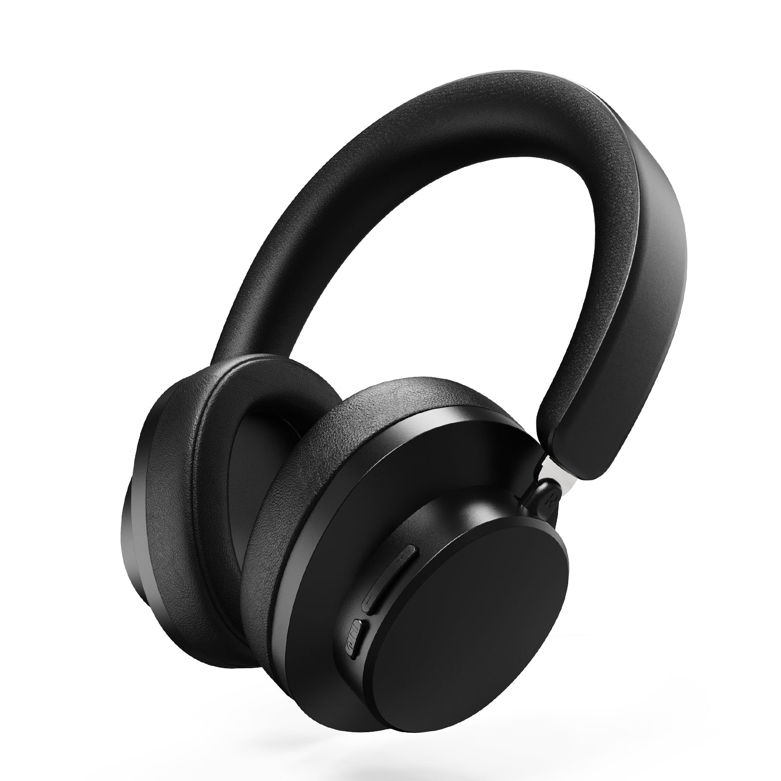 Casque de jeu double mode ultra-léger ATTACK SHARK G500