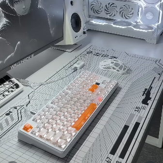 shinra.configuration