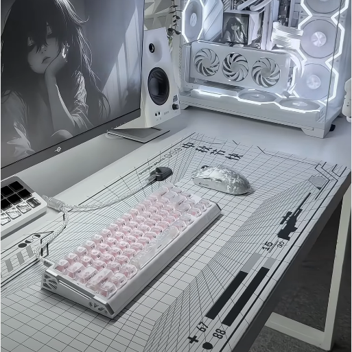 shinra.configuration