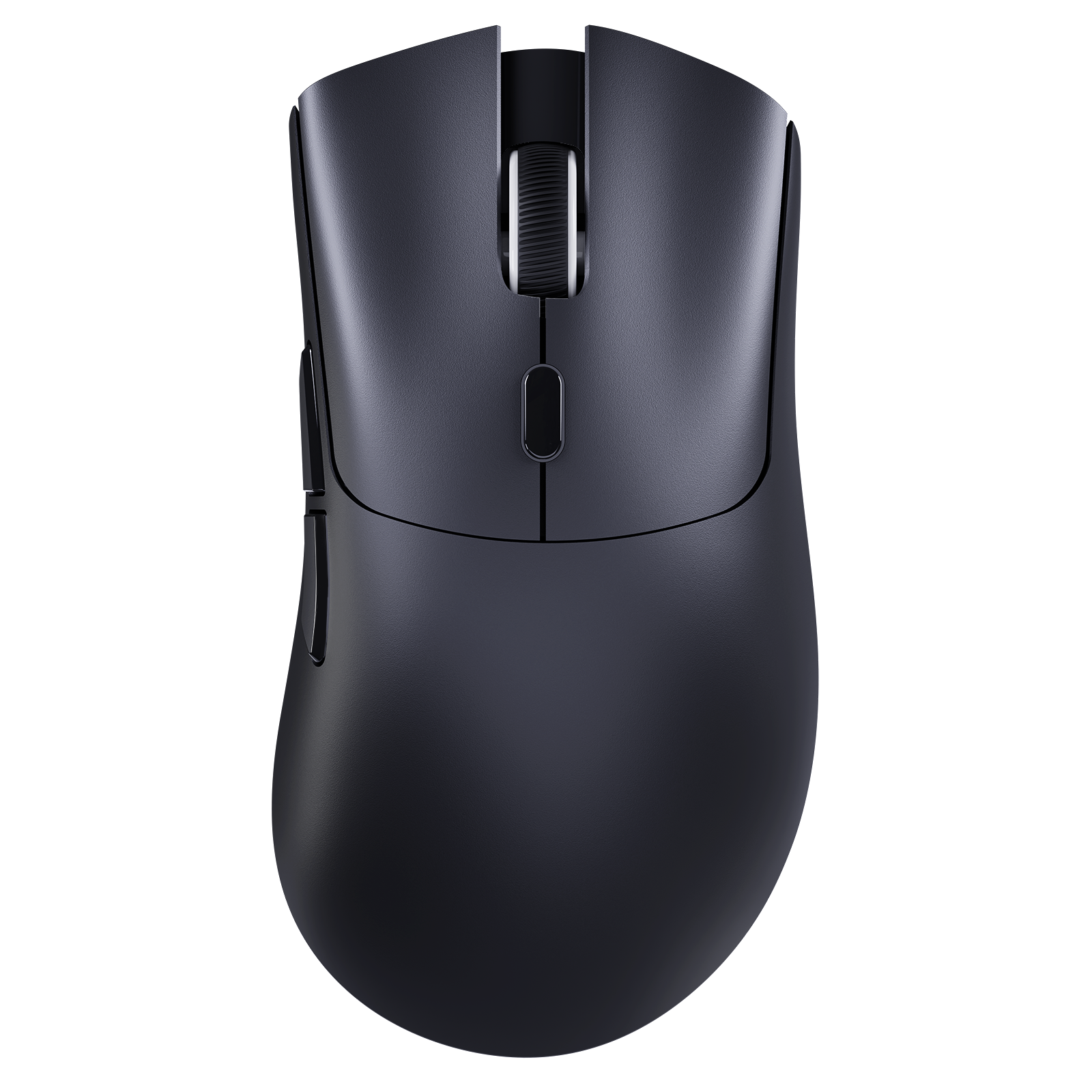 ATTACK SHARK R1 Souris de jeu sans fil