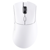 Souris de jeu sans fil ATTACK SHARK R1