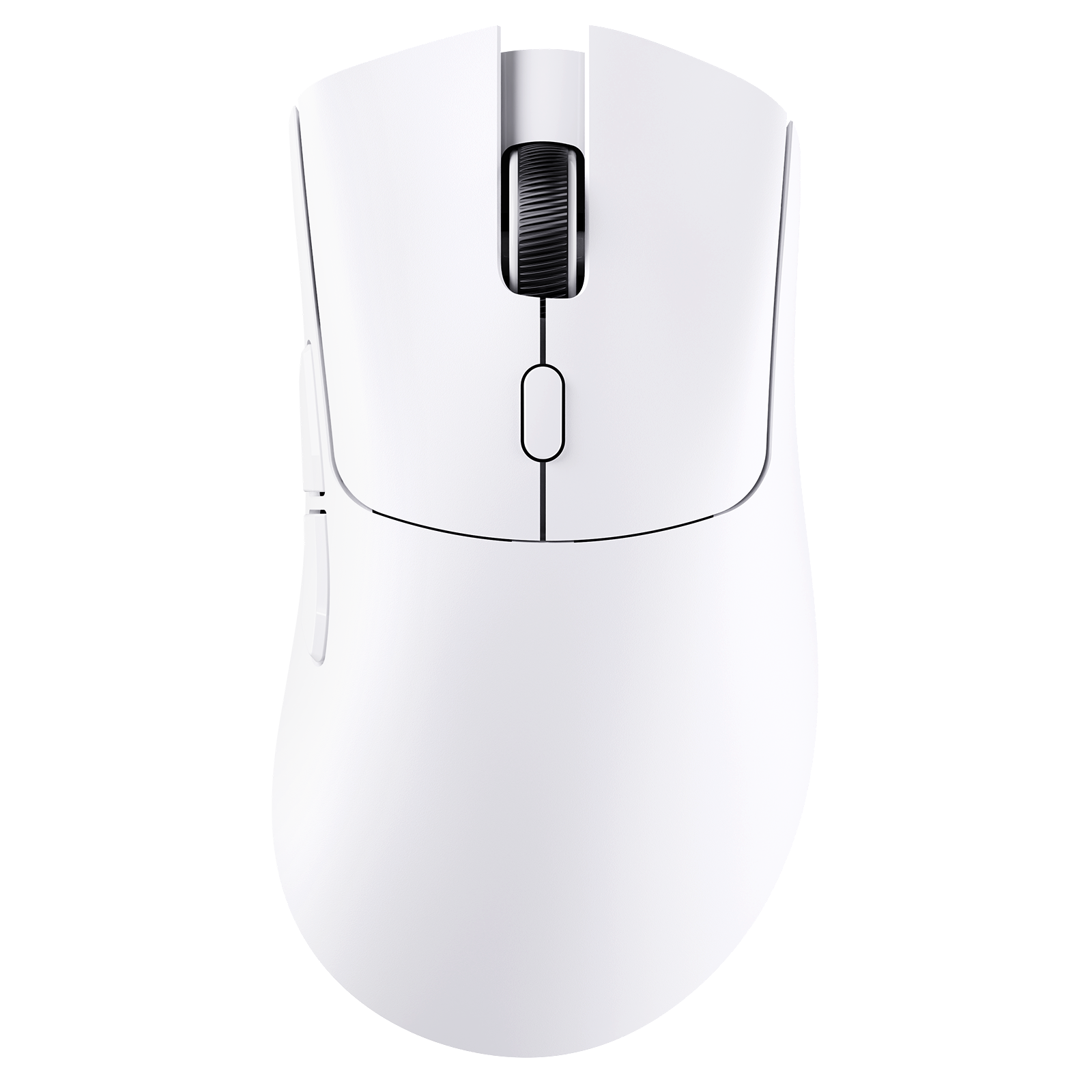 ATTACK SHARK R1 Souris de jeu sans fil