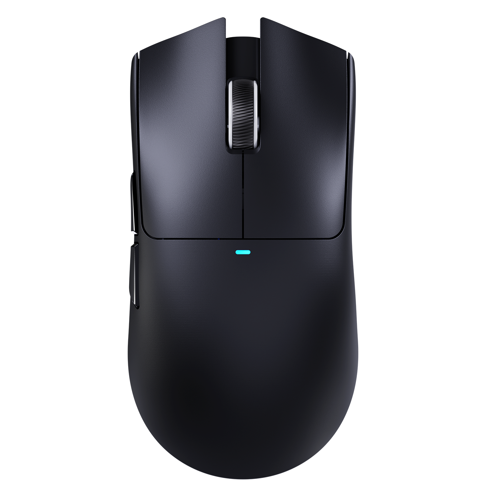 Souris gaming sans fil ATTACK SHARK X11SE