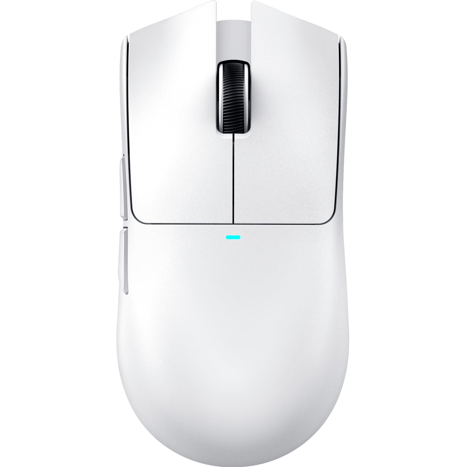 Souris de jeu sans fil ATTACK SHARK X11SE