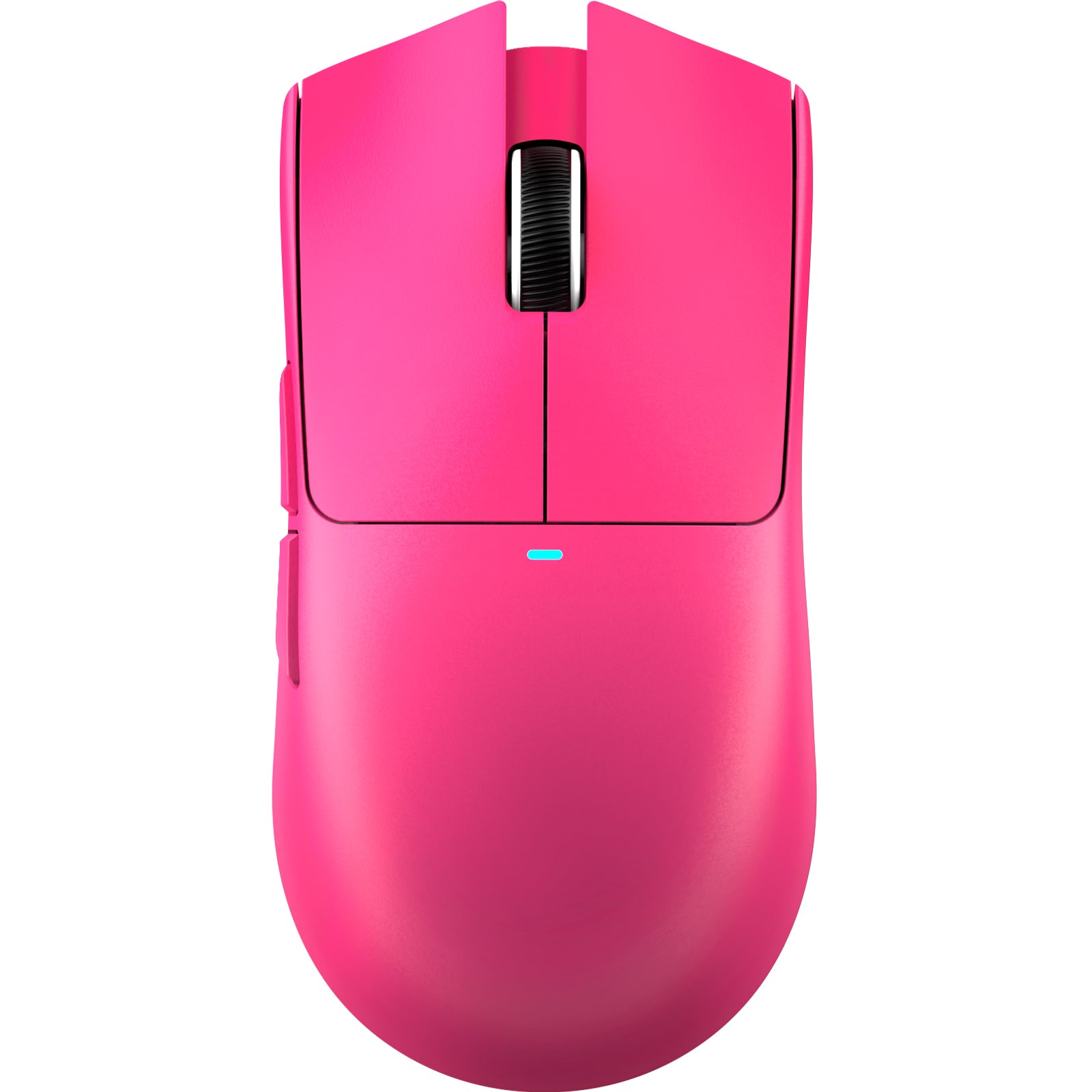 Souris de jeu sans fil ATTACK SHARK X11SE