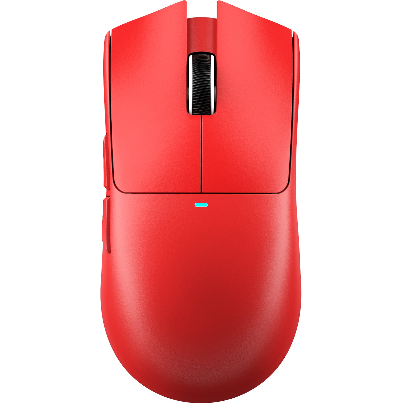 Souris de jeu sans fil ATTACK SHARK X11SE