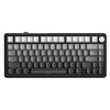 Clavier mécanique sans fil ATTACK SHARK X85