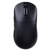 Souris de jeu sans fil légère tri-mode ATTACK SHARK X8 Series