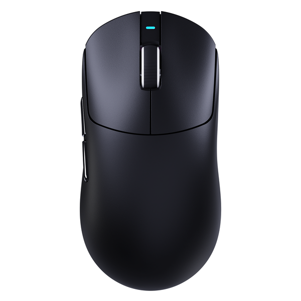 Noir / X8ULTIMATE