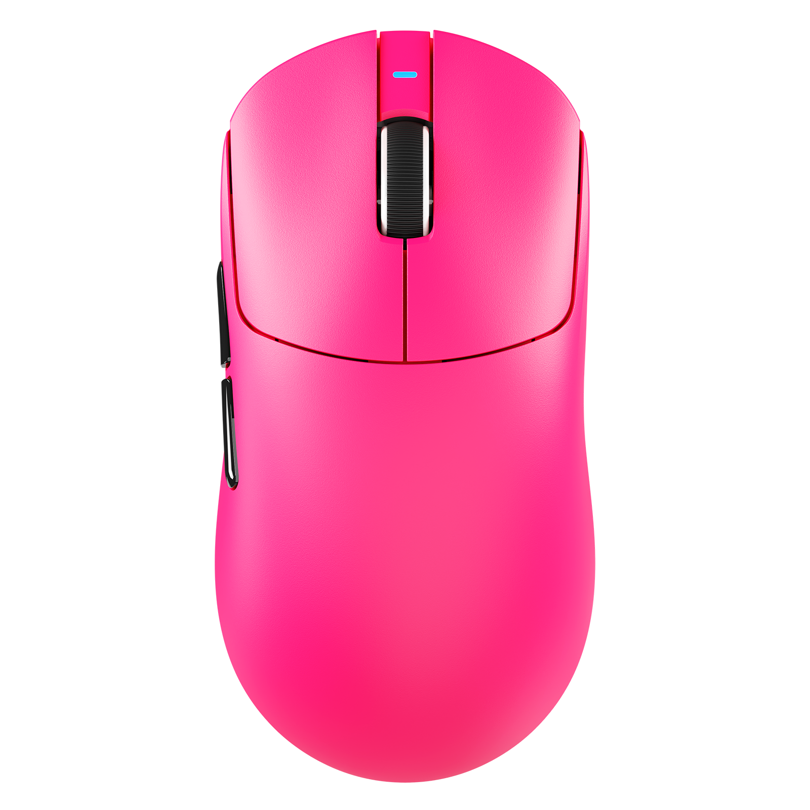 Rouge Baie / X8ULTIMATE