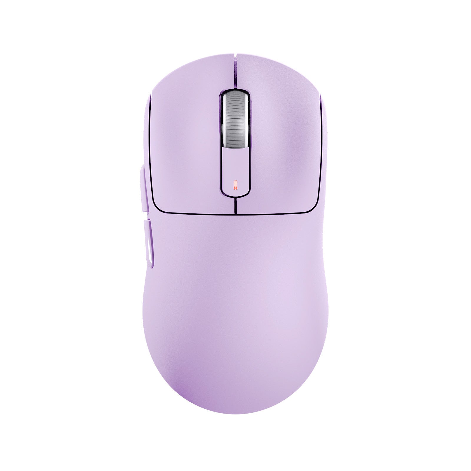 Souris de jeu sans fil ATTACK SHARK X3 PAW3395 Superlight