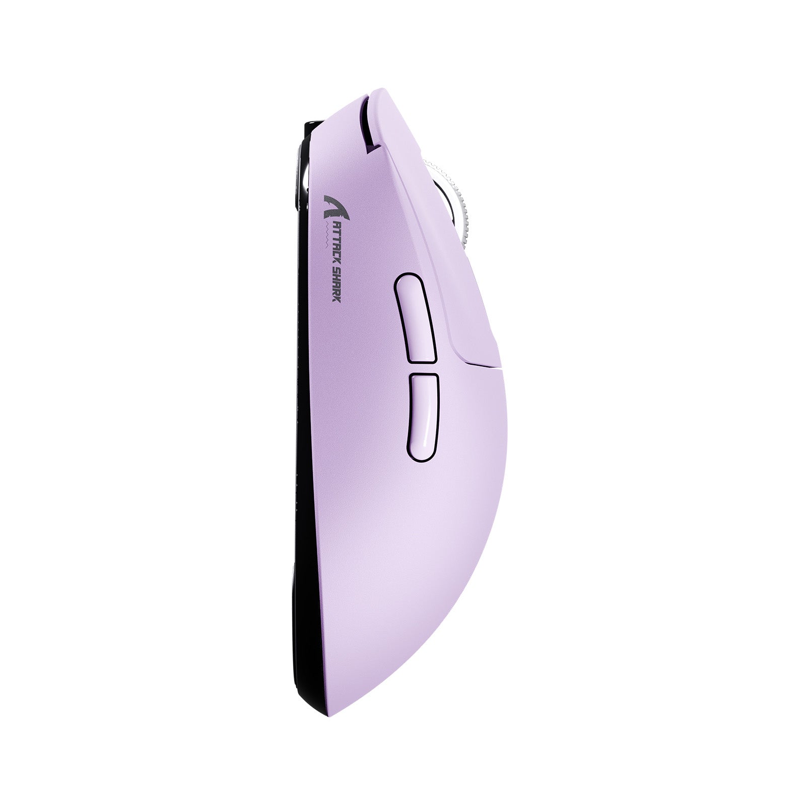 Souris de jeu sans fil ATTACK SHARK X3 PAW3395 Superlight