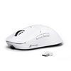 Souris de jeu sans fil ATTACK SHARK X3 PAW3395 Superlight